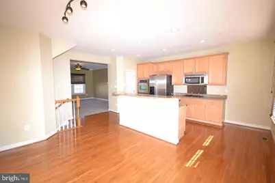 8921 Amelung Street, Frederick, MD 21704 - Photo 2