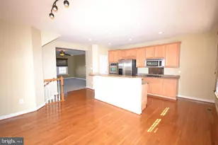 8921 Amelung St, Frederick, MD 21704 - Photo 2