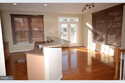 8921 Amelung Street, Frederick, MD 21704 - Photo 6
