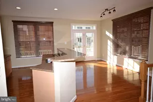 8921 Amelung St, Frederick, MD 21704 - Photo 6