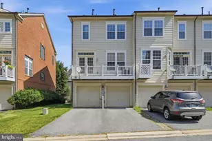 8921 Amelung St, Frederick, MD 21704 - Photo 38