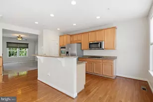 8921 Amelung St, Frederick, MD 21704 - Photo 14