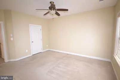 8921 Amelung Street, Frederick, MD 21704 - Photo 12