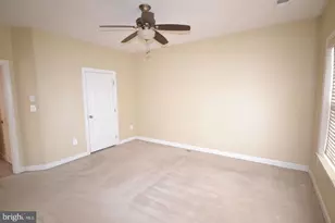 8921 Amelung St, Frederick, MD 21704 - Photo 12
