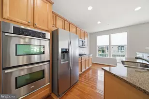 8921 Amelung St, Frederick, MD 21704 - Photo 8