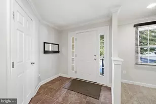 8921 Amelung St, Frederick, MD 21704 - Photo 4