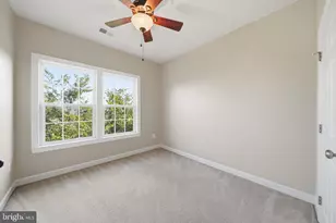 8921 Amelung St, Frederick, MD 21704 - Photo 34