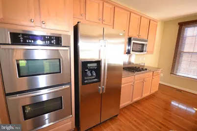 8921 Amelung Street, Frederick, MD 21704 - Photo 8