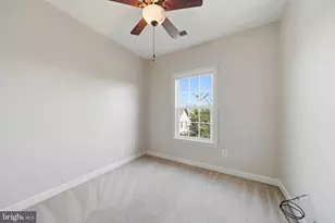 8921 Amelung St, Frederick, MD 21704 - Photo 30