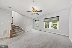 8921 Amelung St, Frederick, MD 21704 - Photo 22