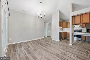 2112 Whitehall Rd, Frederick, MD 21702 - Photo 16
