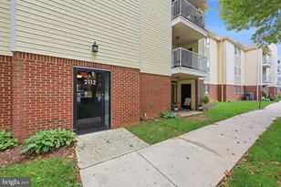 2112 Whitehall Rd, Frederick, MD 21702 - Photo 50