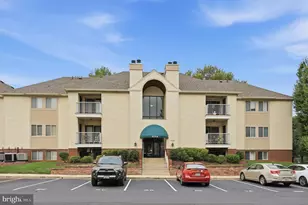 2112 Whitehall Rd, Frederick, MD 21702 - Photo 1