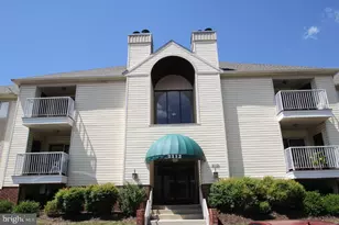 2112 Whitehall Rd, Frederick, MD 21702 - Photo 2