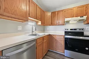 2112 Whitehall Rd, Frederick, MD 21702 - Photo 26