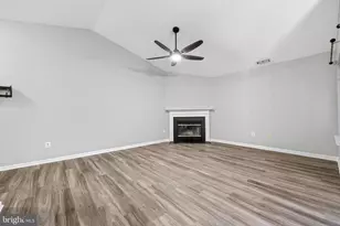 2112 Whitehall Rd, Frederick, MD 21702 - Photo 10