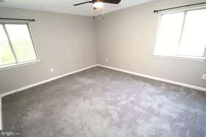2112 Whitehall Road #2C, Frederick, MD 21702 - Photo 16