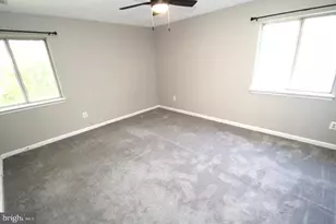 2112 Whitehall Rd, Frederick, MD 21702 - Photo 16