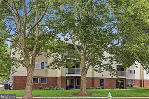 2112 Whitehall Rd, Frederick, MD 21702 - Photo 48