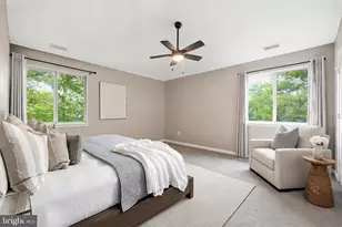2112 Whitehall Rd, Frederick, MD 21702 - Photo 32