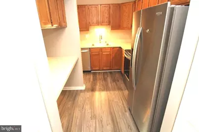 2112 Whitehall Road #2C, Frederick, MD 21702 - Photo 10