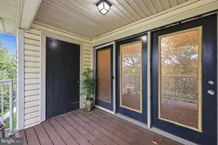 2112 Whitehall Rd, Frederick, MD 21702 - Photo 46