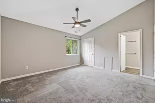 2112 Whitehall Rd, Frederick, MD 21702 - Photo 34