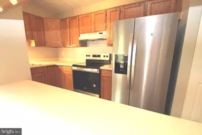 2112 Whitehall Road #2C, Frederick, MD 21702 - Photo 12
