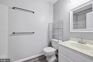 2112 Whitehall Rd, Frederick, MD 21702 - Photo 38