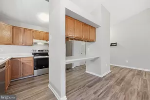 2112 Whitehall Rd, Frederick, MD 21702 - Photo 22