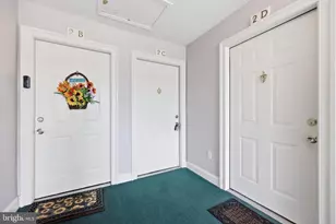 2112 Whitehall Rd, Frederick, MD 21702 - Photo 52