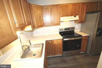 2112 Whitehall Road #2C, Frederick, MD 21702 - Photo 8