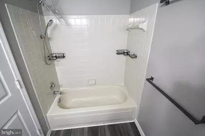 2112 Whitehall Road #2C, Frederick, MD 21702 - Photo 24