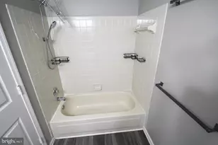 2112 Whitehall Rd, Frederick, MD 21702 - Photo 24