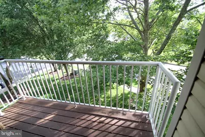 2112 Whitehall Road #2C, Frederick, MD 21702 - Photo 20