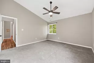 2112 Whitehall Rd, Frederick, MD 21702 - Photo 36