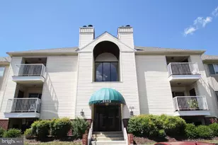 2112 Whitehall Rd, Frederick, MD 21702 - Photo 1