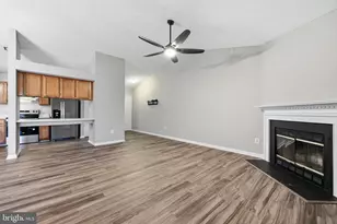 2112 Whitehall Rd, Frederick, MD 21702 - Photo 12