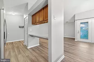 2112 Whitehall Rd, Frederick, MD 21702 - Photo 24