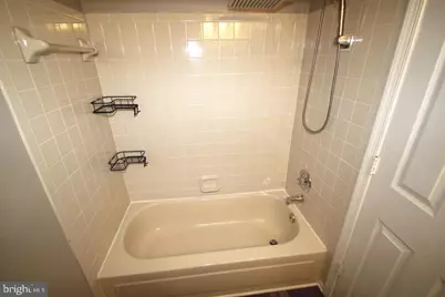 2112 Whitehall Road #2C, Frederick, MD 21702 - Photo 18