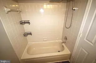 2112 Whitehall Rd, Frederick, MD 21702 - Photo 18