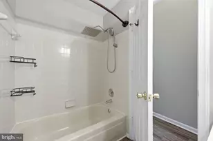 2112 Whitehall Rd, Frederick, MD 21702 - Photo 44