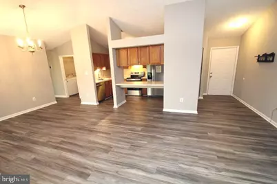 2112 Whitehall Road #2C, Frederick, MD 21702 - Photo 6