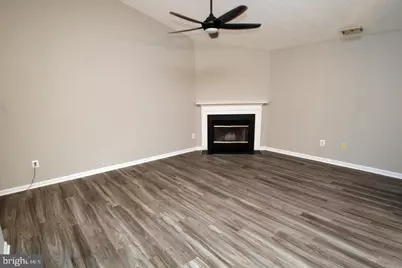 2112 Whitehall Road #2C, Frederick, MD 21702 - Photo 4