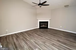 2112 Whitehall Rd, Frederick, MD 21702 - Photo 4