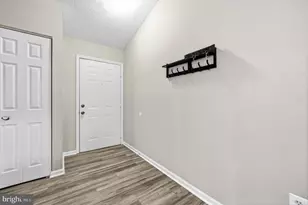 2112 Whitehall Rd, Frederick, MD 21702 - Photo 6