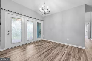 2112 Whitehall Rd, Frederick, MD 21702 - Photo 18