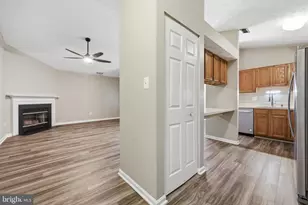 2112 Whitehall Rd, Frederick, MD 21702 - Photo 30