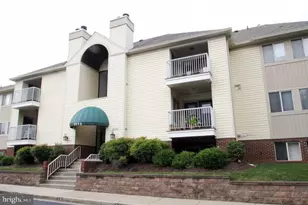 2112 Whitehall Rd, Frederick, MD 21702 - Photo 1