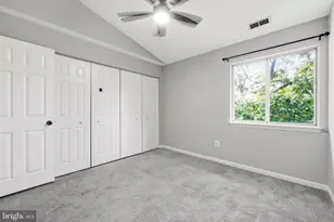 2112 Whitehall Rd, Frederick, MD 21702 - Photo 42